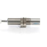 Shock absorber YSR-8-8-C 34571 